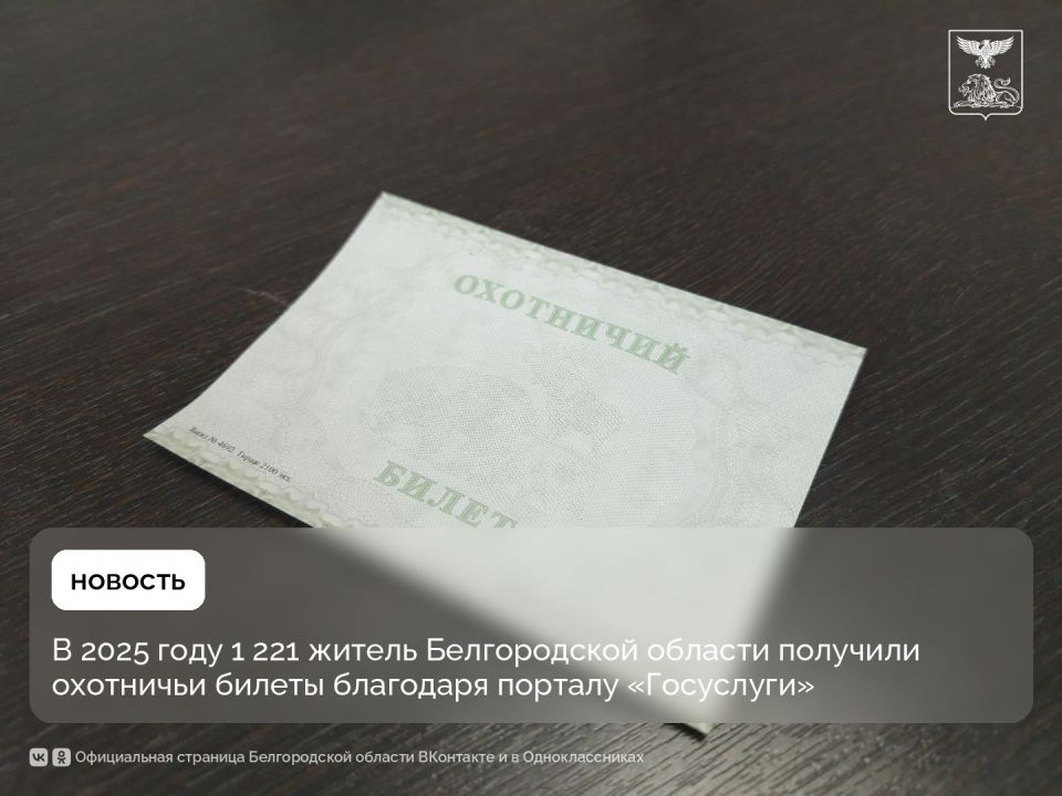 � 2025 ���� 1 221 ������ ������������ ������� �������� ��������� ������ ��������� ������� ����������