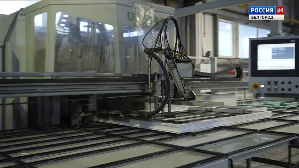 � ������ ��� ����� ���������� �� ���� ������������ ������������ � ������� �����