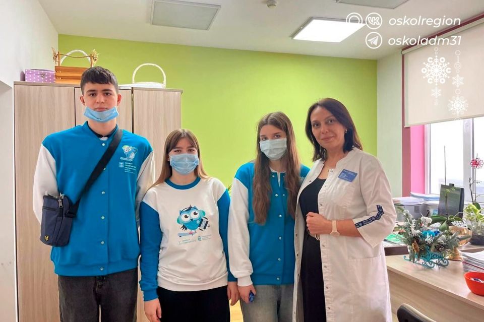 �������� � �������. �������� ����������� ������� ������ �������� � ���������������� �������� ������� ��������