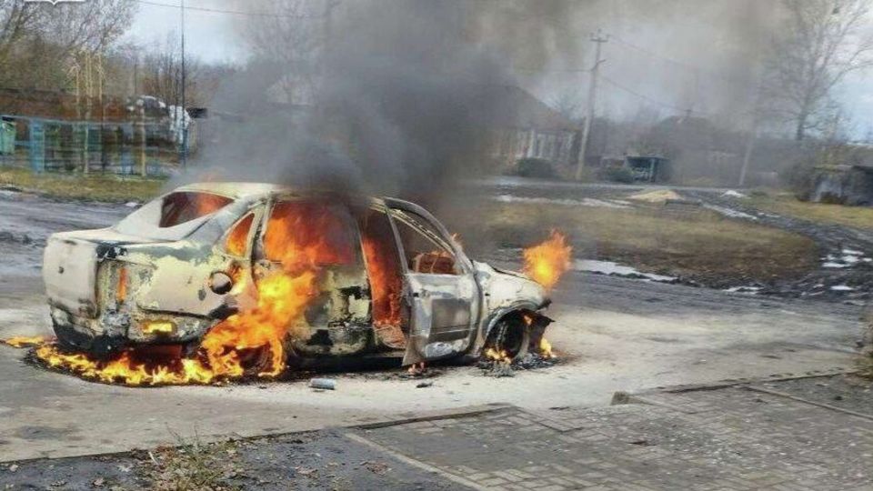 ������� ������� ��� ����� ����� ��� �� ������ � ������������ �������