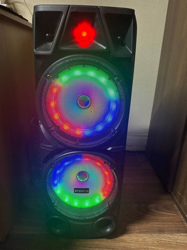 � ��������� �������� �������� ������� �������