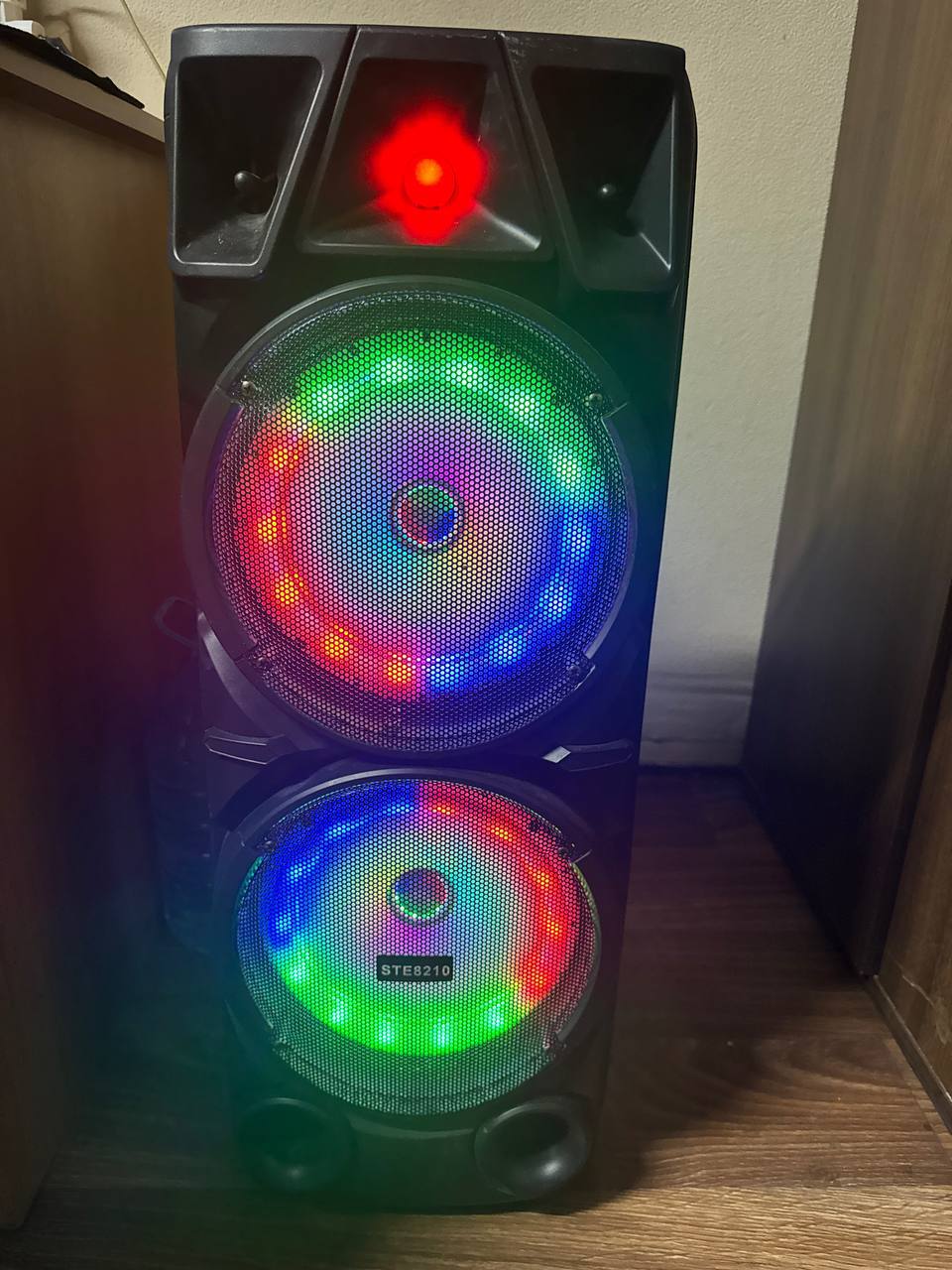 В Белгороде задержан любитель меховых изделий