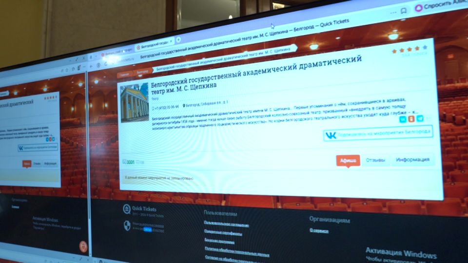 ������������ ��������� ������������� ����� ������� ������� �������