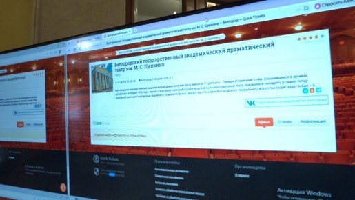 ������������ ��������� ������������� ����� ������� ������� �������