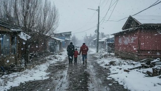 �������, ����� �������� �������� ����: ������ ������������� �������, ������� ���� ������� � ������