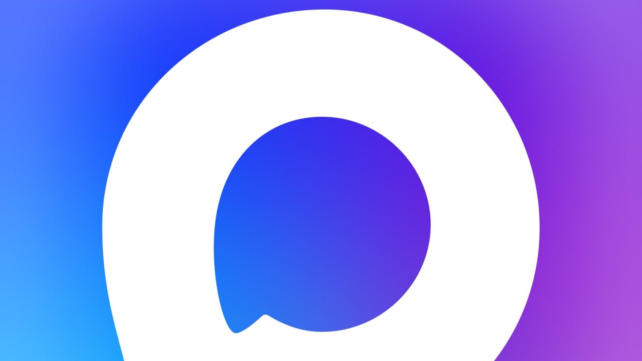 МАХ внедряет двухфакторную аутентификацию для дополнительной защиты пользователей