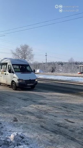 � ������ ������������� ����������: ���������� ��������� �21 � �11 �������������