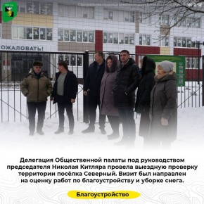 ��������� ������������ ������ ��� ������������ ������������ ������� ������� ������� �������� �������� ���������� ������ ��������