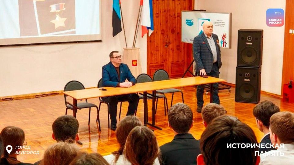 ������� � �������: ��������� � ������