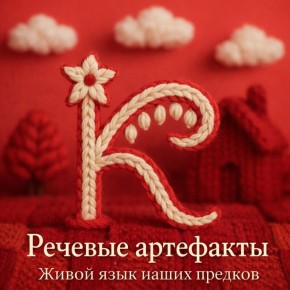 �� ��������� ����� ������� �������� ����������!