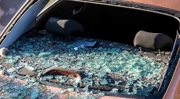 ������� ������� ������� ����������� ����� ������������ ������������� �������