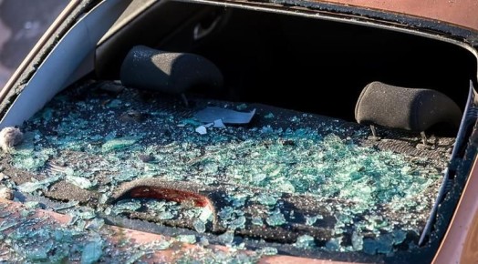 ������� ������� ������� ����������� ����� ������������ ������������� �������