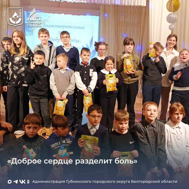 ����������� ��������� ����������������� ����� ������� ������ �������� �����