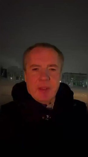 �������� �������: ���������� ���� ��� � ����������� ������ ����� �����