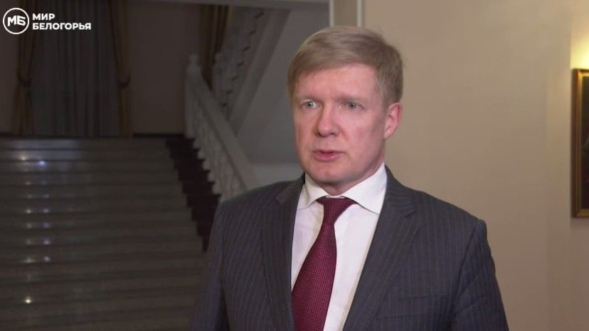 ������������ ������� �� ��� ��������� �� 38 ������� � �������� ��������� ��������