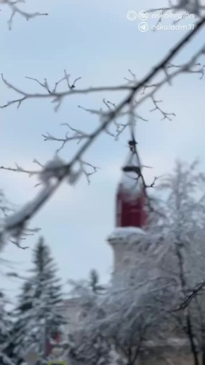 ������ ����, �������������!