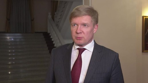 ������������ ������� ����������� �������� ���� ������� � �������� ������������� ��������� ������������� ����������� ���������