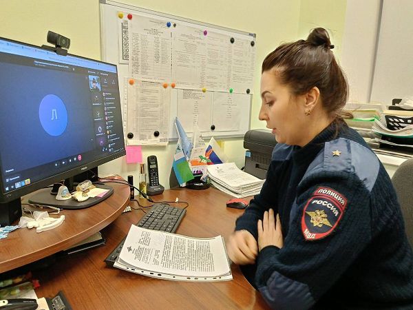 � ������������ ������� �� ������-��������� �������� � �������������� ��������� ������ �� ������