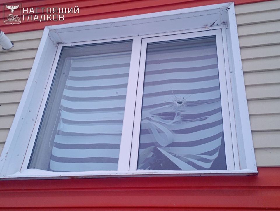 �������� �������: ����� ������������� ��� �� ���� ������� ������������.���������������, ������������ ���