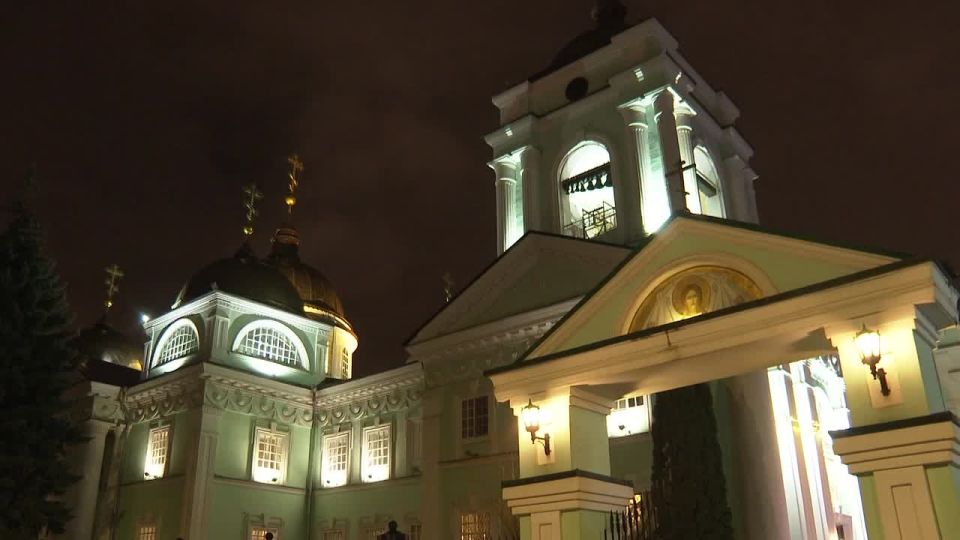 75 ������� ��������� � ������������ ������� �� ��������