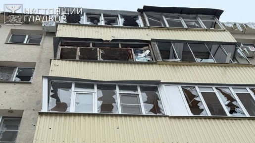 68 ���� ��������� ������������ ������� 13 ������