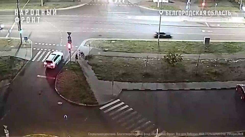 �������� � �����, ������� ���� � �������� ���������� ����� �� ������� ���