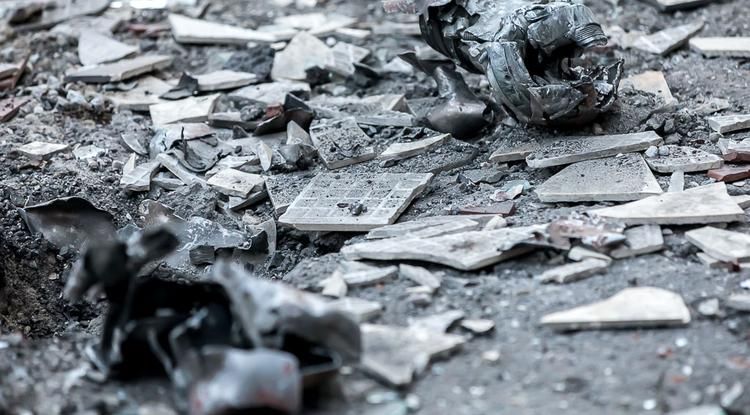 ����� ��������� ����� ������ ������