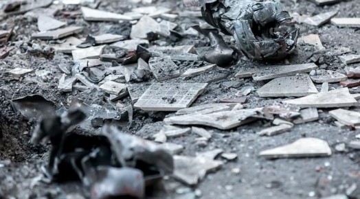 ����� ��������� ����� ������ ������