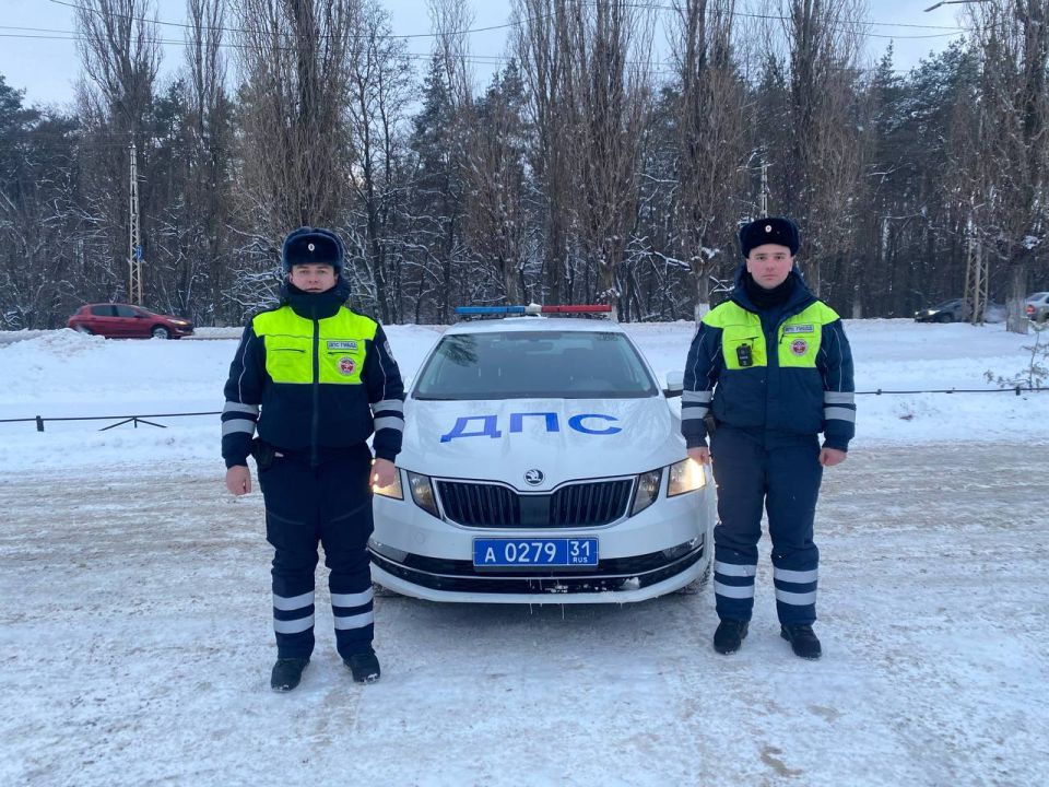 ���������� ������������ ������� ������������� ���������������, ������� ������� ���������� ��������� �� ���� � ��������