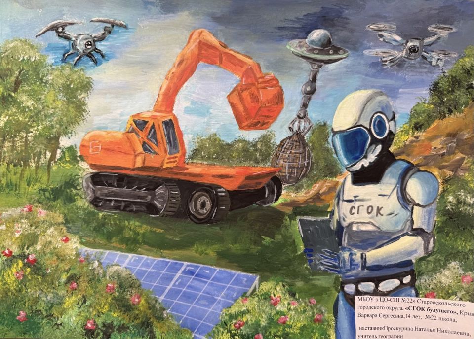 �������������� ��������� ���������� ���� ��������