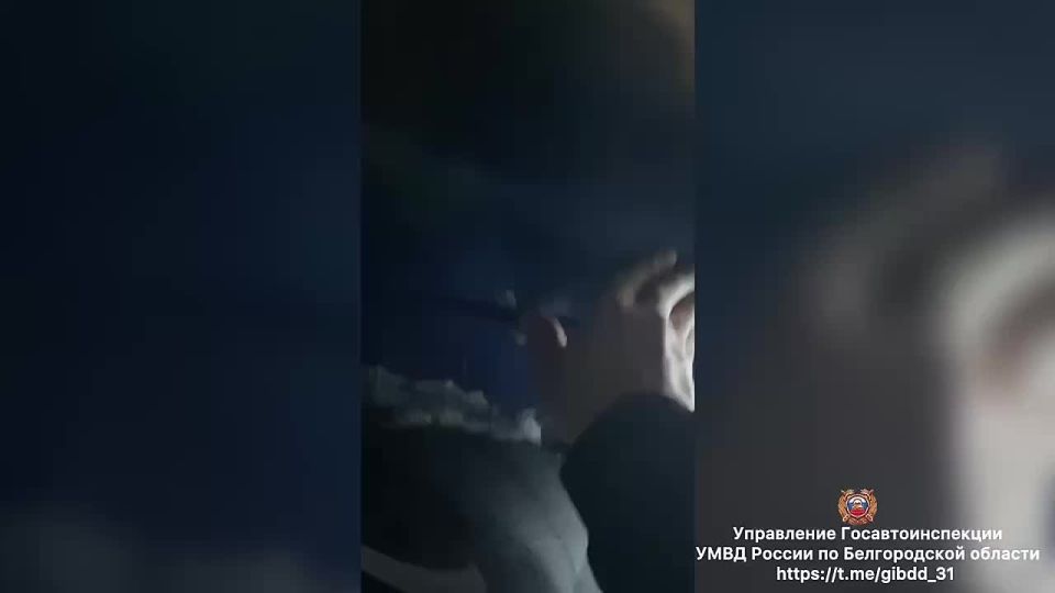 ������������ �������������� ������ �� ������ �����, ���������� �� ������