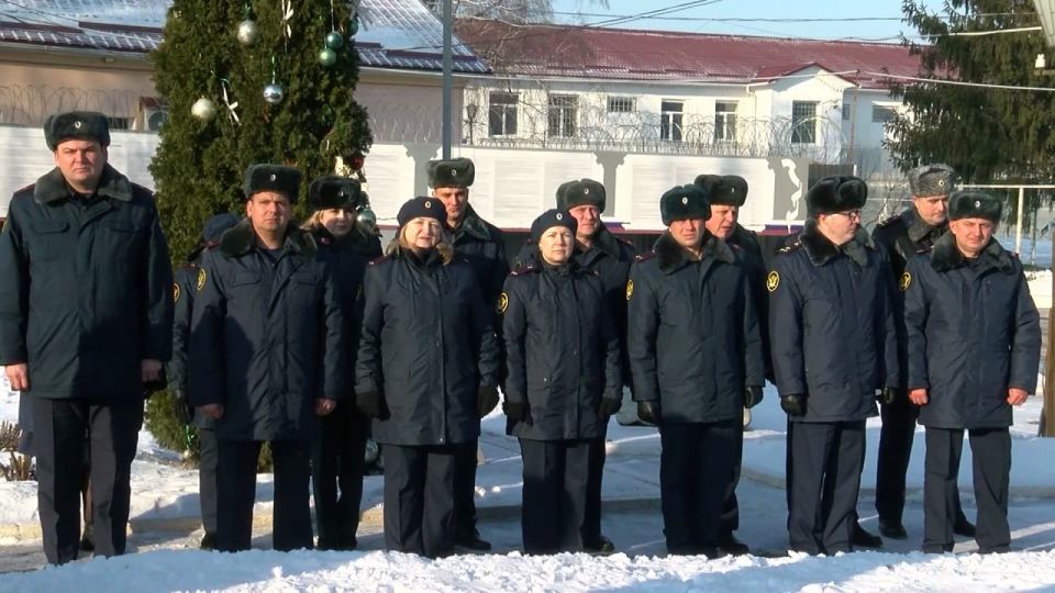 � �������������� ������ ����������������� ������������ ���������� �������� �����������