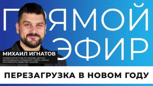 ������ �� ����� ����� �� ����� � ����� ����� ������ ��������� � �����