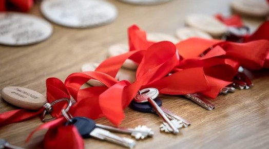 29������ �������� ����������� ������������ ������ �������-����������, ������ �������