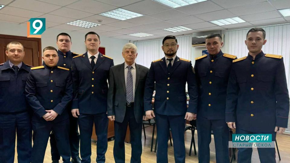 15 ��� �� ��� ����������� �������� ������� ������������ �������