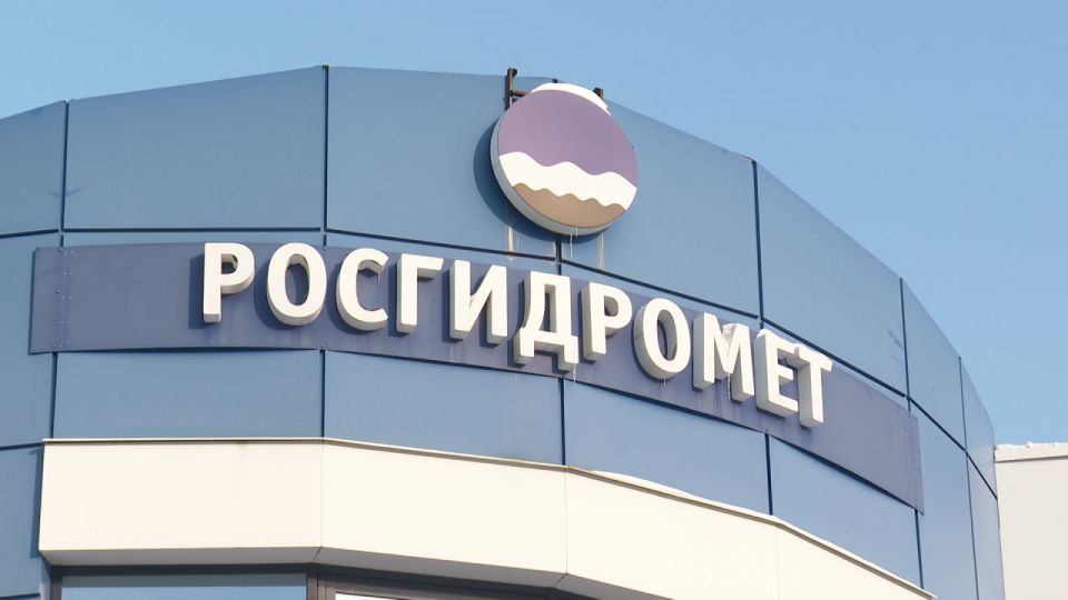 � ������������ ������� � ����� ������ ��������� �� �25 �C