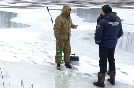  ��������� ����������� ��� ��������� ������ ��� ������� ����������