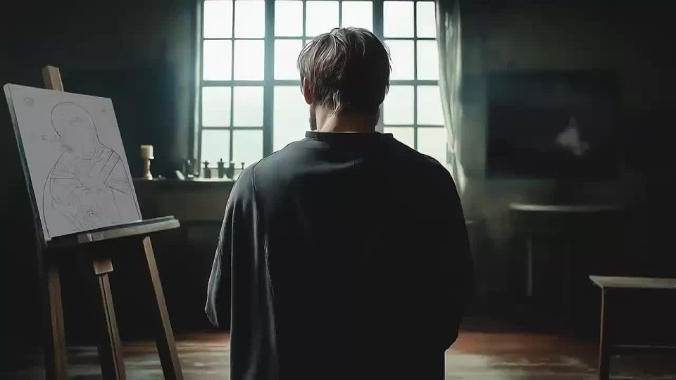 ���� ������ � ����� �������� ����������� ���������