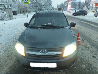 ������������ ������� ��������������� �������������� ��� � ������ ������