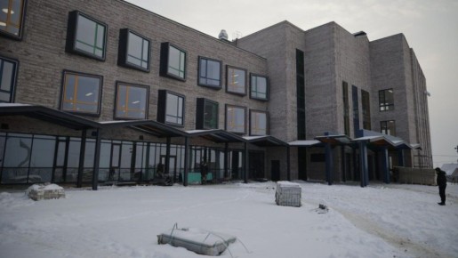 ���������� �������� ������� ������� ������������� ������ � ������� �������������� ����� � ���������