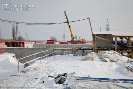 � ��������� ������������� �������� ���������� ���������� � 2030 ����