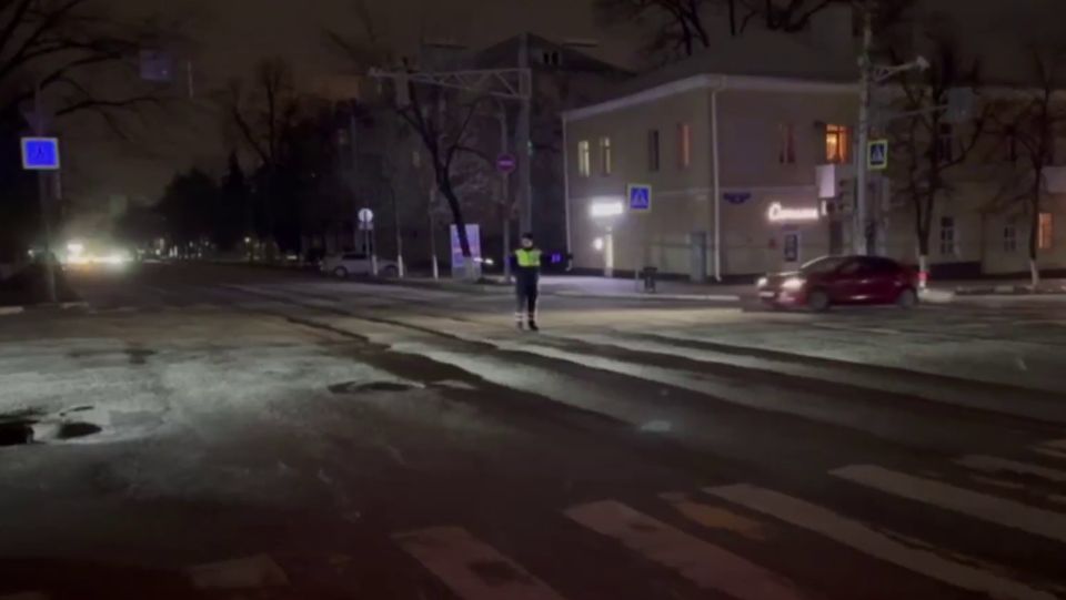 ������������ ������� �������� ������� ������� � �������� �������� ������������� � �������� ���������