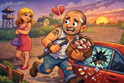 ���������� ���������� ������� �������� ������� ������������!