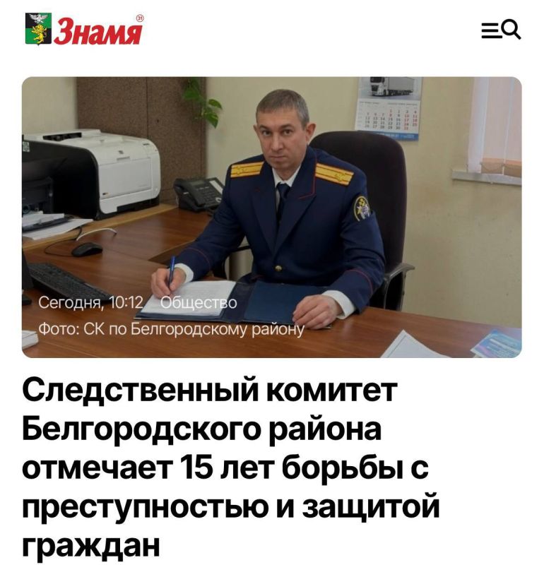 �������� ������������ �� �� ������������� ������ �� �� ������ �� ������������ ������� � 15-����� �� ��� ����������� ������������� �������� ���������� ��������� �