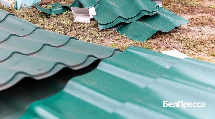 За сутки армия Украины выпустила по Белгородской области 13 боеприпасов и 71 беспилотник