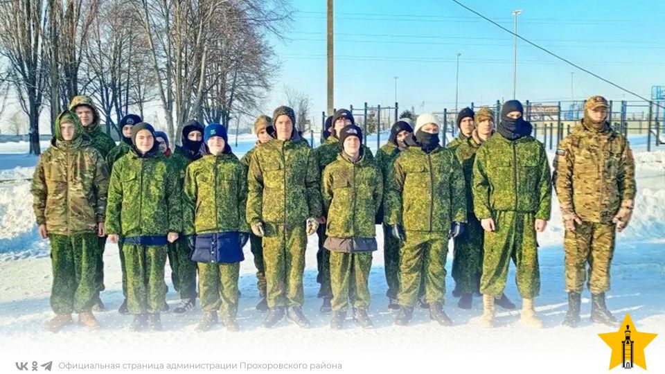 ����� �� ������������� ������ ���������� � �������� � ������ ������