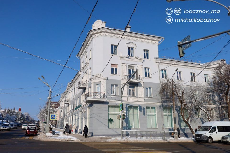 �������� ����������� ������ � 33/55 �� ����� ������