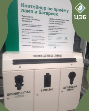 � ��������� �������� ����� ����� ����� ���� � ��������