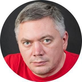 ����� - ���, �������, ������