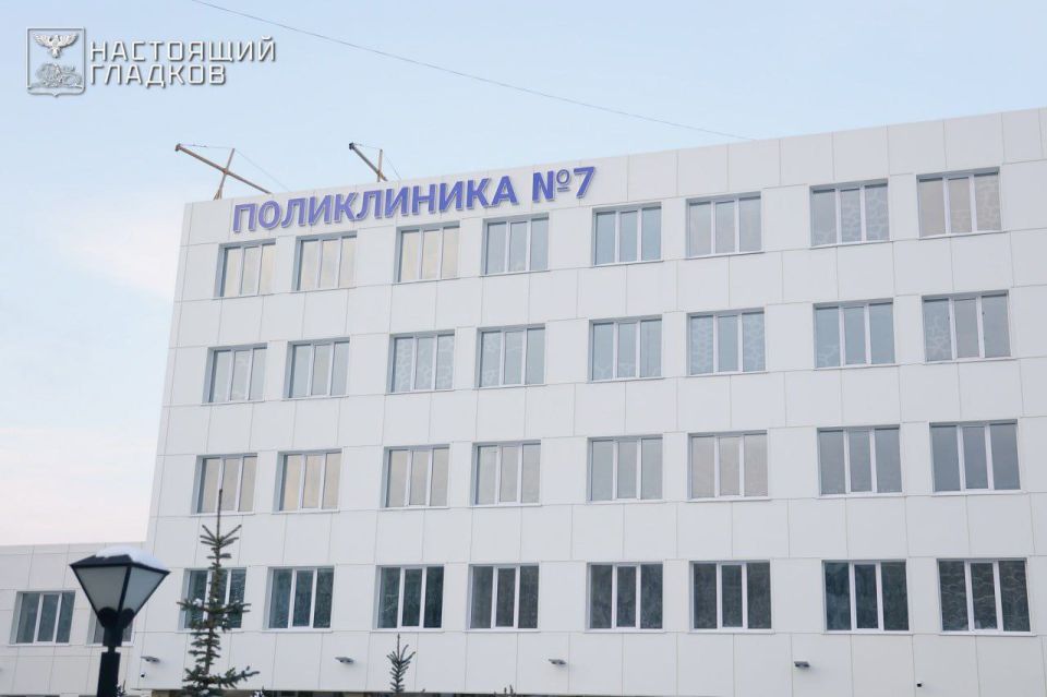 �������� �������: ��������, ��� ��������� ����������� ������ � ������ ����������� � 7 ���������